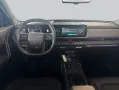 Kia Seltos 1.6 T-GDI DCT Spirit 132 kW, 5-türig