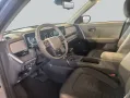 Kia Seltos 1.6 T-GDI DCT Spirit 132 kW, 5-türig