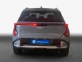 Kia Seltos 1.6 T-GDI DCT Spirit 132 kW, 5-türig
