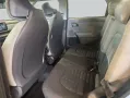 Kia Seltos 1.6 T-GDI DCT Spirit 132 kW, 5-türig
