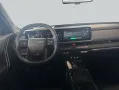 Kia Seltos 1.6 T-GDI DCT Spirit 132 kW, 5-türig