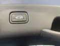 Kia Seltos 1.6 T-GDI DCT Spirit 132 kW, 5-türig