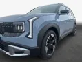 Kia Seltos 1.6 T-GDI DCT Spirit 132 kW, 5-türig