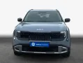Kia Seltos 1.6 T-GDI DCT Spirit 132 kW, 5-türig
