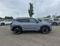 Kia Seltos 1.6 T-GDI DCT Spirit 132 kW, 5-türig