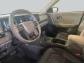 Kia Seltos 1.6 T-GDI DCT Spirit 132 kW, 5-türig