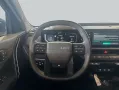 Kia Seltos 1.6 T-GDI DCT Spirit 132 kW, 5-türig