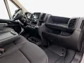 Fiat Ducato L2H2**CarPlay**