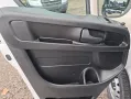 Fiat Ducato L2H2**CarPlay**