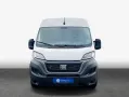 Fiat Ducato L2H2**CarPlay**