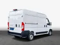Fiat Ducato L2H2**CarPlay**