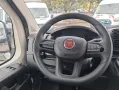 Fiat Ducato L2H2**CarPlay**