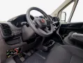 Fiat Ducato L2H2**CarPlay**