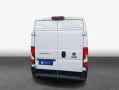 Fiat Ducato L2H2**CarPlay**