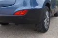 Hyundai ix35 1.6 Comfort 2WD Comfort