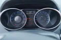 Hyundai ix35 1.6 Comfort 2WD Comfort