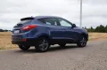 Hyundai ix35 1.6 Comfort 2WD Comfort