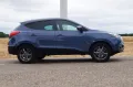 Hyundai ix35 1.6 Comfort 2WD Comfort