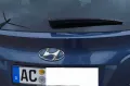 Hyundai ix35 1.6 Comfort 2WD Comfort