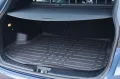 Hyundai ix35 1.6 Comfort 2WD Comfort