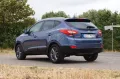 Hyundai ix35 1.6 Comfort 2WD Comfort
