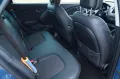 Hyundai ix35 1.6 Comfort 2WD Comfort