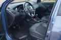 Hyundai ix35 1.6 Comfort 2WD Comfort