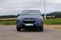 Hyundai ix35 1.6 Comfort 2WD Comfort