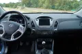 Hyundai ix35 1.6 Comfort 2WD Comfort