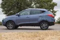 Hyundai ix35 1.6 Comfort 2WD Comfort