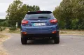 Hyundai ix35 1.6 Comfort 2WD Comfort