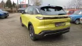 BAIC Beijing X55,Klima,PDC,RFK,LED-SW,360-Kamera,Pano