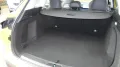 BAIC Beijing X55,Klima,PDC,RFK,LED-SW,360-Kamera,Pano