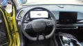BAIC Beijing X55,Klima,PDC,RFK,LED-SW,360-Kamera,Pano