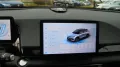 BAIC Beijing X55,Klima,PDC,RFK,LED-SW,360-Kamera,Pano