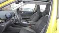 BAIC Beijing X55,Klima,PDC,RFK,LED-SW,360-Kamera,Pano