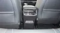 BAIC Beijing X55,Klima,PDC,RFK,LED-SW,360-Kamera,Pano