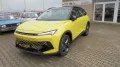 BAIC Beijing X55,Klima,PDC,RFK,LED-SW,360-Kamera,Pano