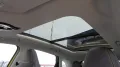BAIC Beijing X55,Klima,PDC,RFK,LED-SW,360-Kamera,Pano