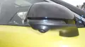 BAIC Beijing X55,Klima,PDC,RFK,LED-SW,360-Kamera,Pano