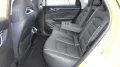 BAIC Beijing X55,Klima,PDC,RFK,LED-SW,360-Kamera,Pano