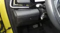 BAIC Beijing X55,Klima,PDC,RFK,LED-SW,360-Kamera,Pano