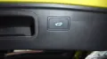 BAIC Beijing X55,Klima,PDC,RFK,LED-SW,360-Kamera,Pano