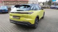 BAIC Beijing X55,Klima,PDC,RFK,LED-SW,360-Kamera,Pano