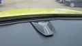 BAIC Beijing X55,Klima,PDC,RFK,LED-SW,360-Kamera,Pano
