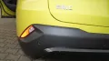 BAIC Beijing X55,Klima,PDC,RFK,LED-SW,360-Kamera,Pano