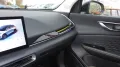 BAIC Beijing X55,Klima,PDC,RFK,LED-SW,360-Kamera,Pano