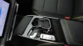 BAIC Beijing X55,Klima,PDC,RFK,LED-SW,360-Kamera,Pano