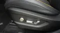 BAIC Beijing X55,Klima,PDC,RFK,LED-SW,360-Kamera,Pano