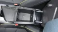 BAIC Beijing X55,Klima,PDC,RFK,LED-SW,360-Kamera,Pano